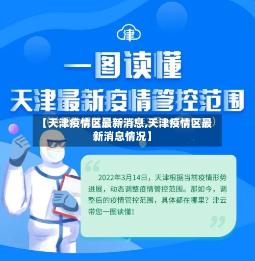 【天津疫情区最新消息,天津疫情区最新消息情况】