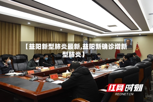 【益阳新型肺炎最新,益阳新确诊增新型肺炎】-第3张图片