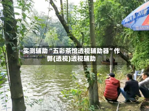 实测辅助“五彩茶馆透视辅助器	”作弊(透视)透视辅助-第2张图片