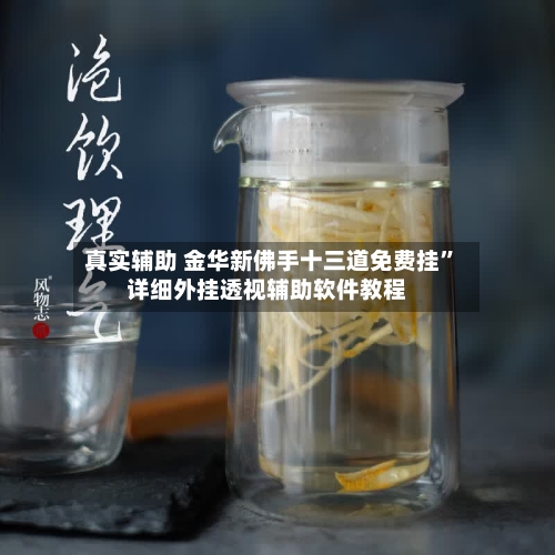 真实辅助 金华新佛手十三道免费挂”详细外挂透视辅助软件教程-第2张图片