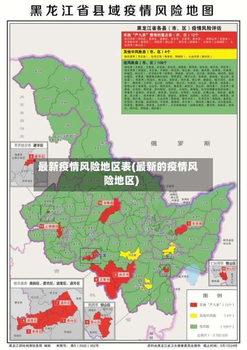最新疫情风险地区表(最新的疫情风险地区)-第3张图片