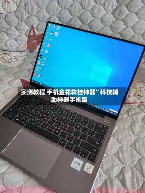 实测教程 手机金花软挂神器”科技辅助神器手机版-第2张图片