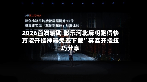 2026首发辅助 微乐河北麻将跑得快万能开挂神器免费下载	”真实开挂技巧分享-第2张图片