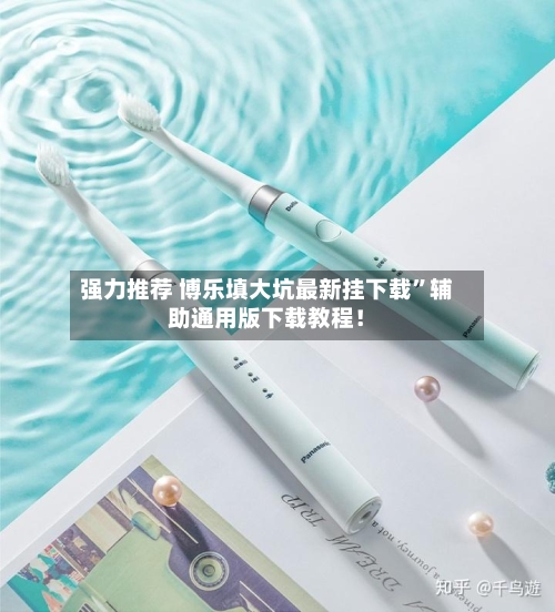 强力推荐 博乐填大坑最新挂下载”辅助通用版下载教程！-第2张图片