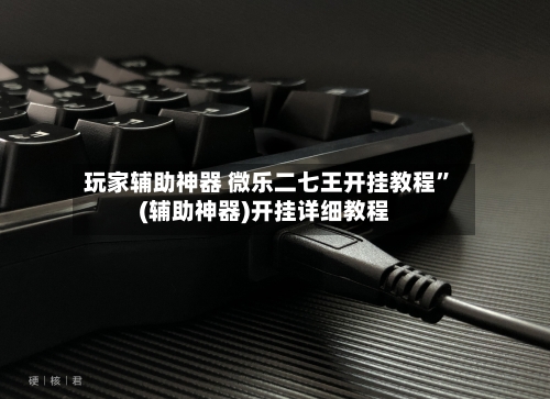 玩家辅助神器 微乐二七王开挂教程”(辅助神器)开挂详细教程-第2张图片