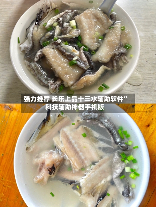 强力推荐 长乐上品十三水辅助软件”科技辅助神器手机版-第2张图片