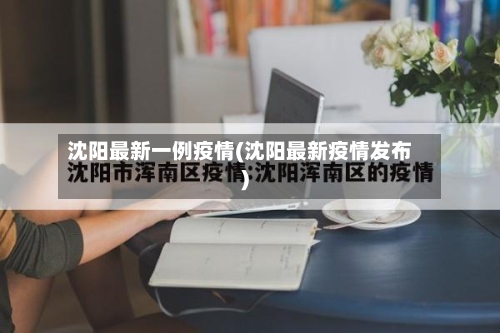沈阳最新一例疫情(沈阳最新疫情发布)-第2张图片
