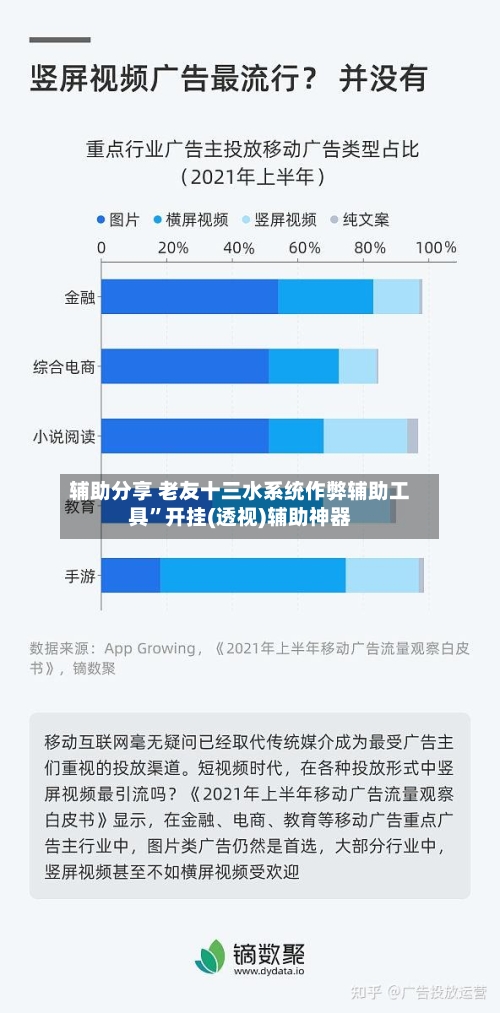 辅助分享 老友十三水系统作弊辅助工具”开挂(透视)辅助神器-第3张图片