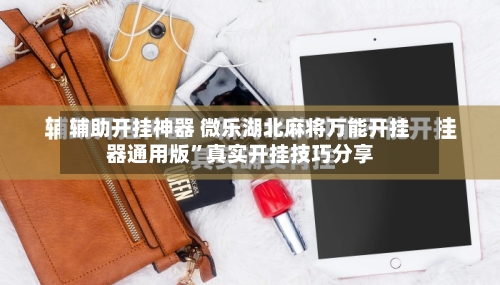辅助开挂神器 微乐湖北麻将万能开挂器通用版”真实开挂技巧分享-第2张图片