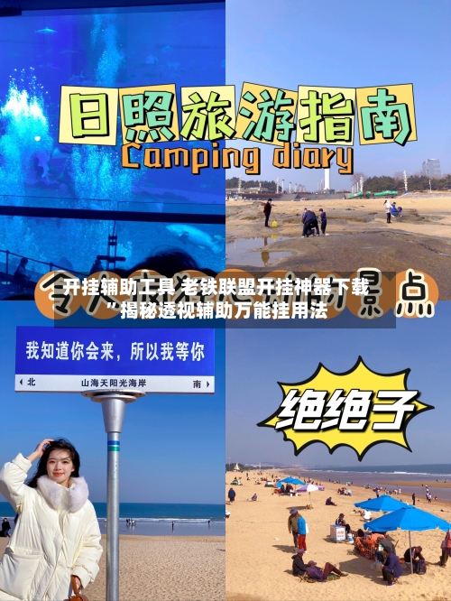 开挂辅助工具 老铁联盟开挂神器下载	”揭秘透视辅助万能挂用法-第2张图片