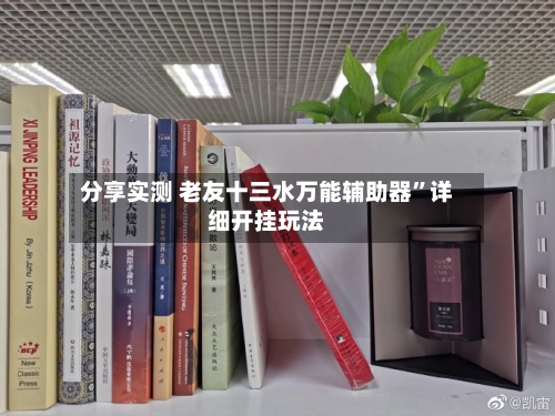 分享实测 老友十三水万能辅助器	”详细开挂玩法-第2张图片