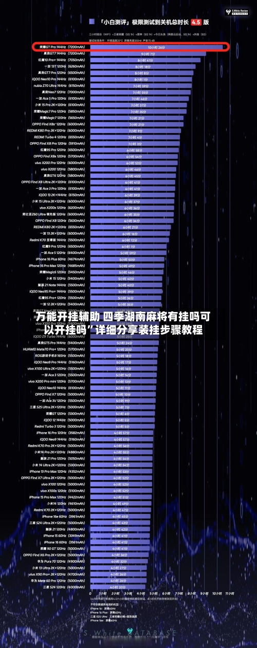 万能开挂辅助 四季湖南麻将有挂吗可以开挂吗	”详细分享装挂步骤教程-第2张图片