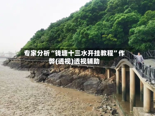 专家分析“钱塘十三水开挂教程	”作弊(透视)透视辅助-第2张图片