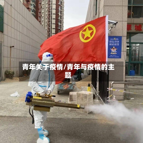 青年关于疫情/青年与疫情的主题-第2张图片