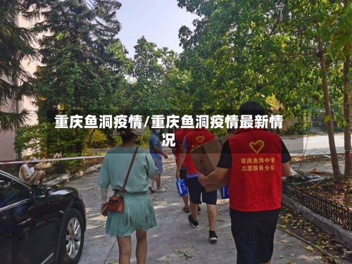 重庆鱼洞疫情/重庆鱼洞疫情最新情况-第3张图片
