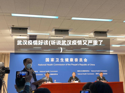 武汉疫情好该(听说武汉疫情又严重了)-第2张图片