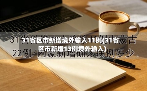 31省区市新增境外输入11例(31省区市新增13例境外输入)