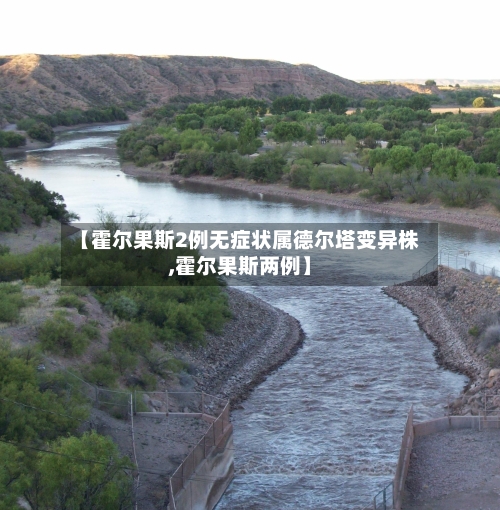 【霍尔果斯2例无症状属德尔塔变异株,霍尔果斯两例】