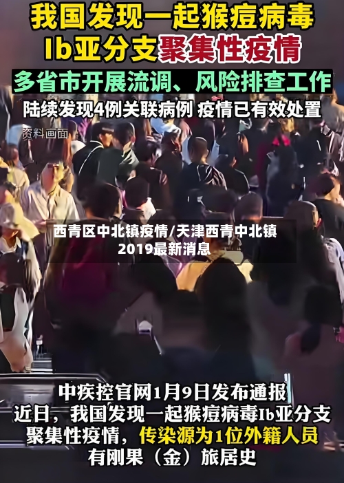 西青区中北镇疫情/天津西青中北镇2019最新消息