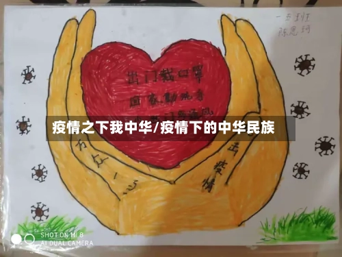 疫情之下我中华/疫情下的中华民族-第3张图片