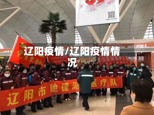 辽阳疫情/辽阳疫情情况-第2张图片