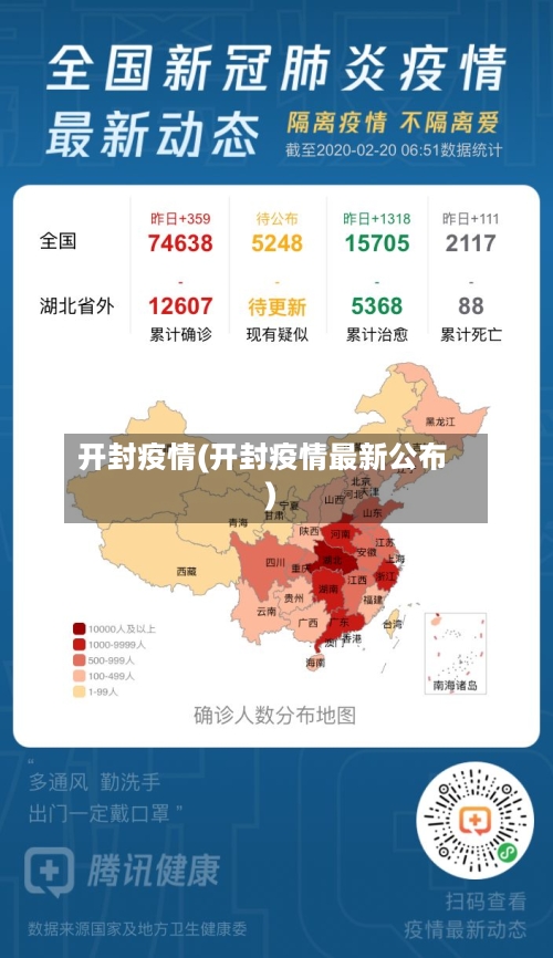 开封疫情(开封疫情最新公布)