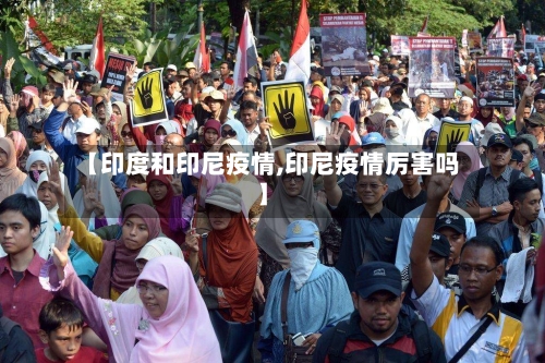 【印度和印尼疫情,印尼疫情厉害吗】