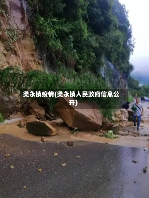 梁永镇疫情(梁永镇人民政府信息公开)