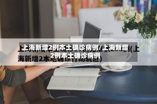 上海新增2例本土确诊病例/上海新增2例本土确诊病例