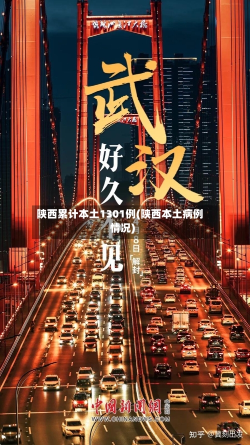 陕西累计本土1301例(陕西本土病例情况)-第2张图片
