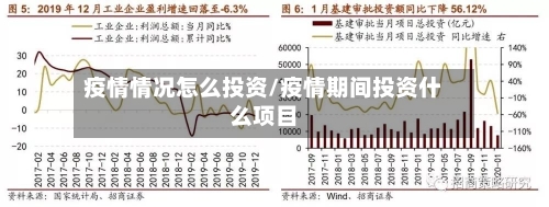 疫情情况怎么投资/疫情期间投资什么项目-第3张图片
