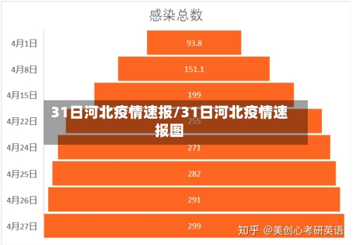 31日河北疫情速报/31日河北疫情速报图-第2张图片