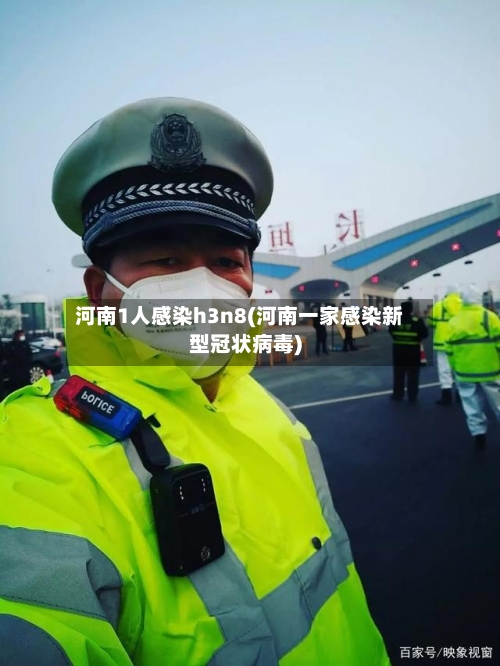 河南1人感染h3n8(河南一家感染新型冠状病毒)-第3张图片