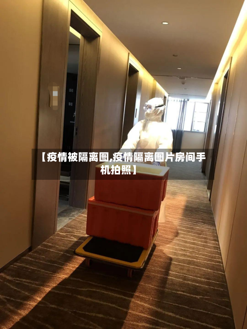 【疫情被隔离图,疫情隔离图片房间手机拍照】-第2张图片