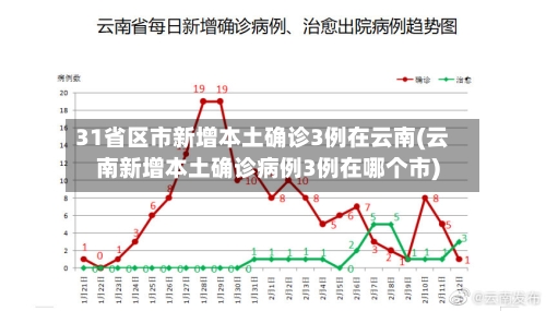 31省区市新增本土确诊3例在云南(云南新增本土确诊病例3例在哪个市)-第2张图片
