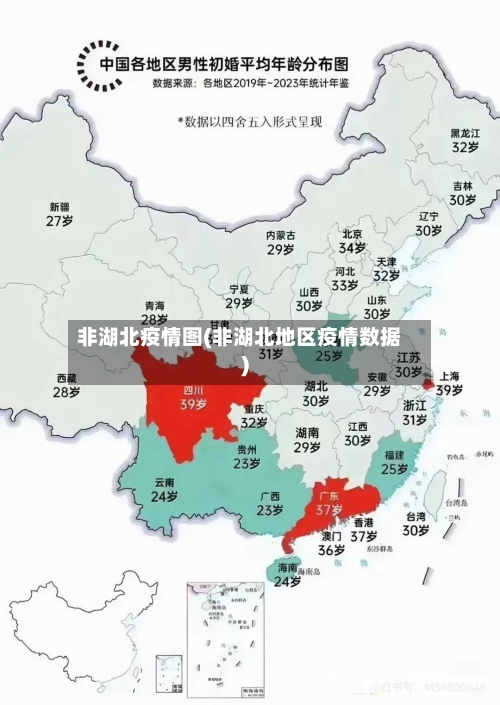 非湖北疫情图(非湖北地区疫情数据)-第2张图片