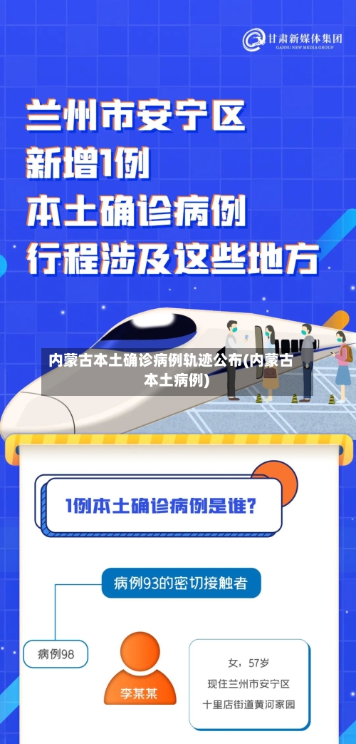 内蒙古本土确诊病例轨迹公布(内蒙古 本土病例)-第3张图片