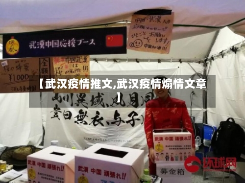 【武汉疫情推文,武汉疫情煽情文章】