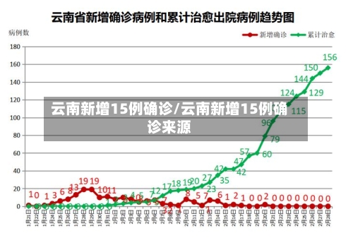 云南新增15例确诊/云南新增15例确诊来源-第2张图片
