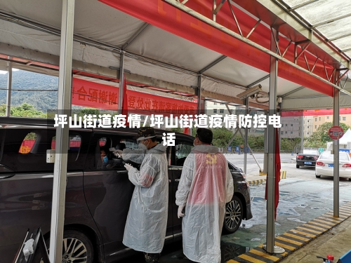 坪山街道疫情/坪山街道疫情防控电话-第2张图片