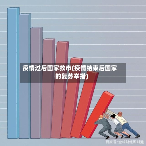 疫情过后国家救市(疫情结束后国家的复苏举措)