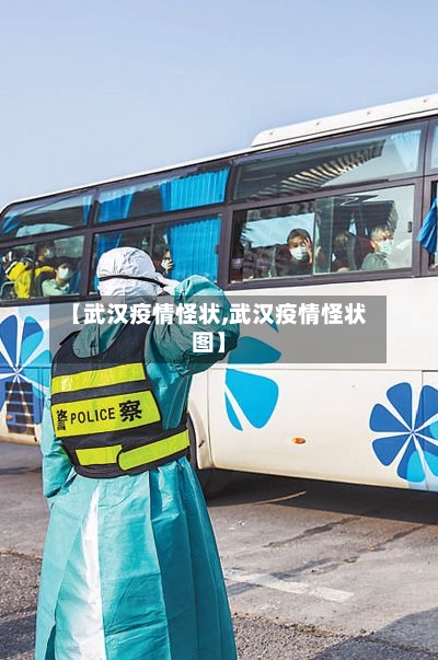 【武汉疫情怪状,武汉疫情怪状图】