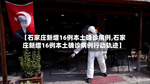 【石家庄新增16例本土确诊病例,石家庄新增16例本土确诊病例行动轨迹】