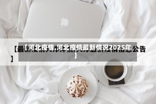 【河北疫情,河北疫情最新情况2025年】-第3张图片