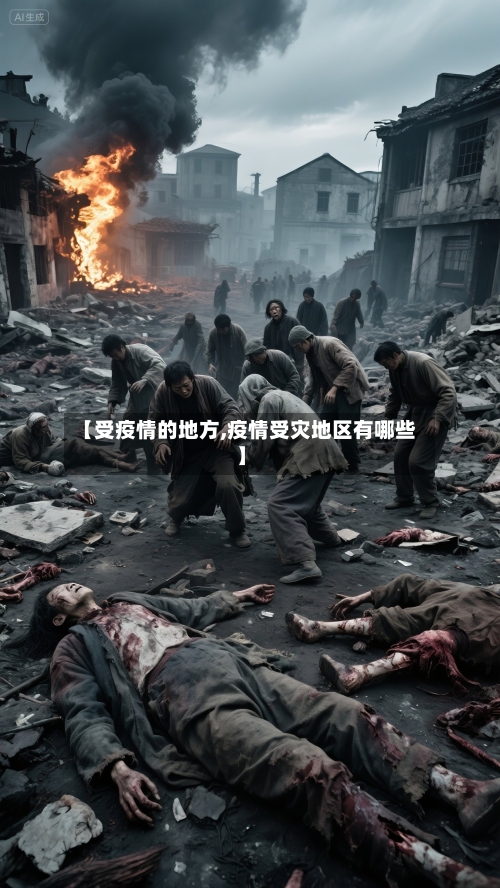 【受疫情的地方,疫情受灾地区有哪些】