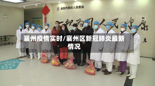 襄州疫情实时/襄州区新冠肺炎最新情况-第2张图片
