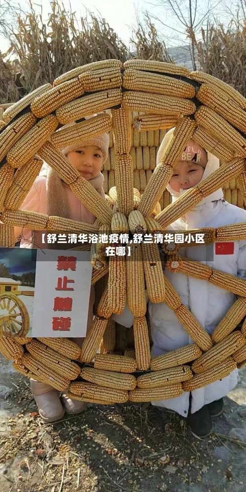【舒兰清华浴池疫情,舒兰清华园小区在哪】-第2张图片