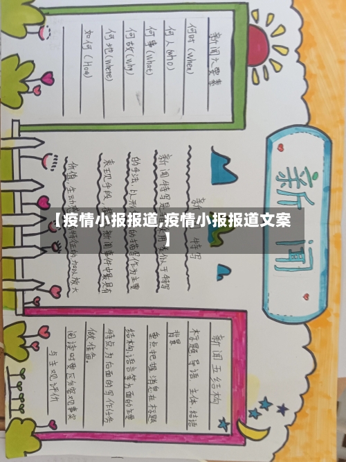 【疫情小报报道,疫情小报报道文案】-第2张图片