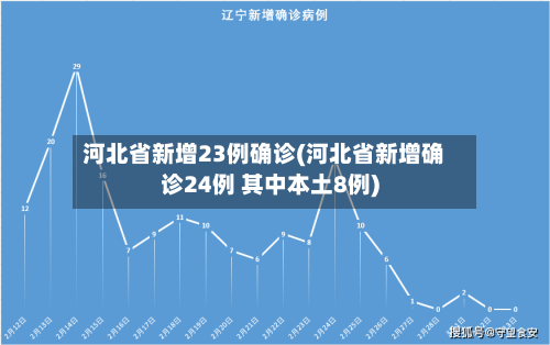 河北省新增23例确诊(河北省新增确诊24例 其中本土8例)-第3张图片