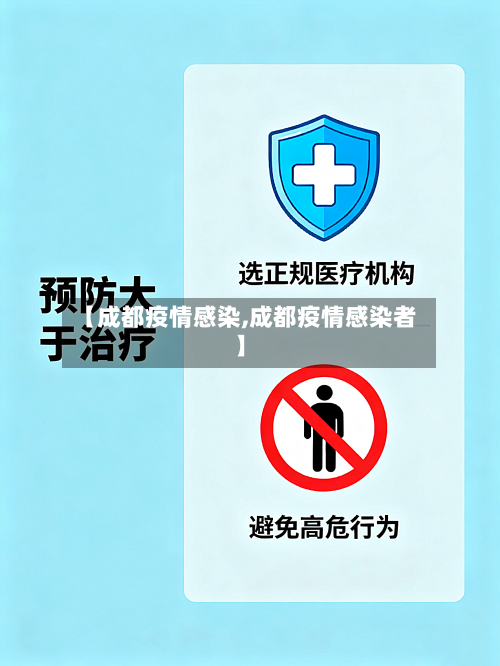 【成都疫情感染,成都疫情感染者】-第2张图片